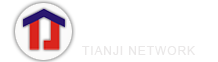 臨安天璣計算機網(wǎng)絡(luò)有限公司